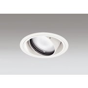 ダウンライト 電源装置別売 XD402309H