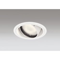 ダウンライト 電源装置別売 XD402315H
