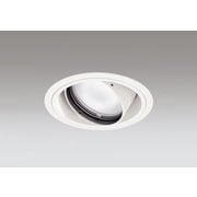 ダウンライト 電源装置別売 XD402317H