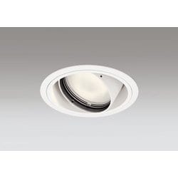 ダウンライト 電源装置別売 XD402319H