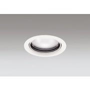 ダウンライト 電源装置別売 XD402321