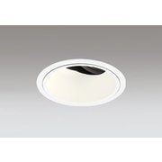 ダウンライト 電源装置別売 XD402329H