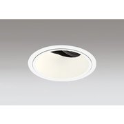 ダウンライト 電源装置別売 XD402331H