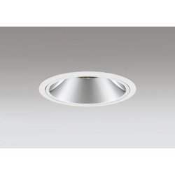 ダウンライト 電源装置別売 XD402335H