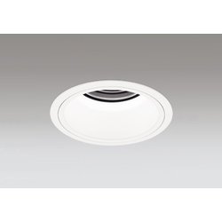 ダウンライト 電源装置別売 XD402382