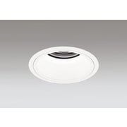 ダウンライト 電源装置別売 XD402382