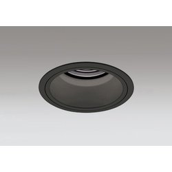 ダウンライト 電源装置別売 XD402383