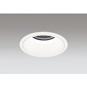 ダウンライト 電源装置別売 XD402384