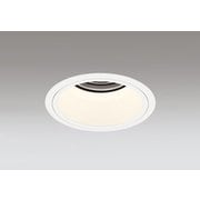 ダウンライト 電源装置別売 XD402386