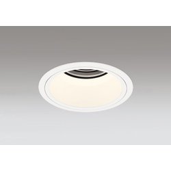 ダウンライト 電源装置別売 XD402388H