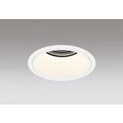ダウンライト 電源装置別売 XD402388H