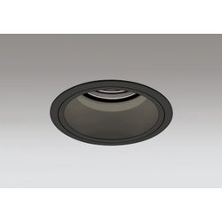ダウンライト 電源装置別売 XD402389H