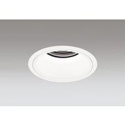 ダウンライト 電源装置別売 XD402390