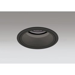 ダウンライト 電源装置別売 XD402391