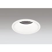ダウンライト 電源装置別売 XD402392