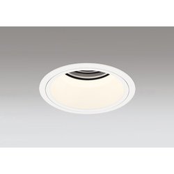 ダウンライト 電源装置別売 XD402394
