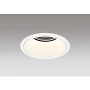 ダウンライト 電源装置別売 XD402394