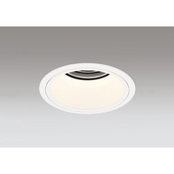 ダウンライト 電源装置別売 XD402396H
