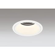 ダウンライト 電源装置別売 XD402396H