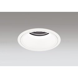 ダウンライト 電源装置別売 XD402398