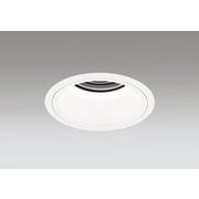ダウンライト 電源装置別売 XD402398