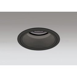ダウンライト 電源装置別売 XD402399