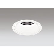 ダウンライト 電源装置別売 XD402400