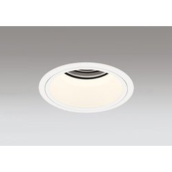 ダウンライト 電源装置別売 XD402402