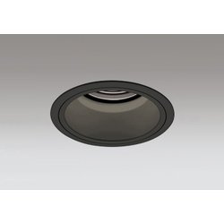ダウンライト 電源装置別売 XD402403