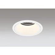 ダウンライト 電源装置別売 XD402404H