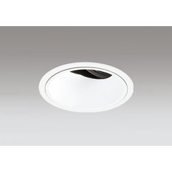 ダウンライト 電源装置別売 XD402454H