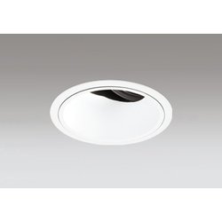 ダウンライト 電源装置別売 XD402456