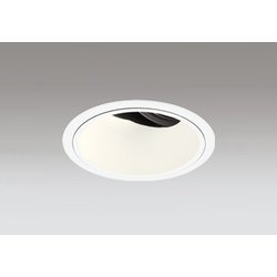 ダウンライト 電源装置別売 XD402458