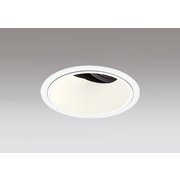 ダウンライト 電源装置別売 XD402458H
