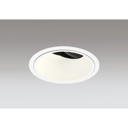 ダウンライト 電源装置別売 XD402460H