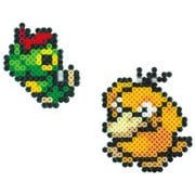 80-63038 115 [ナノビーズ キャタピー/コダック]