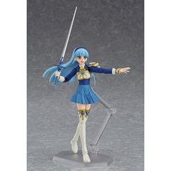 ヨドバシ.com - マックスファクトリー MAX FACTORY figma 龍咲海