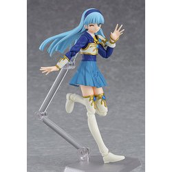 ヨドバシ.com - マックスファクトリー MAX FACTORY figma 龍咲海