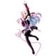ARアイドル 歌姫・ユナ [劇場版 ソードアート・オンライン -オーディナル・スケール- フィギュア]