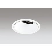 ダウンライト 電源装置別売 XD402462