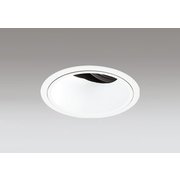 ダウンライト 電源装置別売 XD402462H