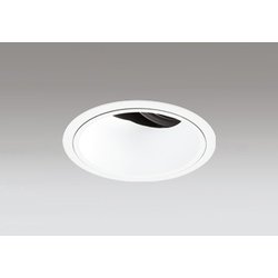 ダウンライト 電源装置別売 XD402464