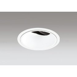 ダウンライト 電源装置別売 XD402464H
