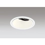 ダウンライト 電源装置別売 XD402466