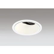ダウンライト 電源装置別売 XD402466H