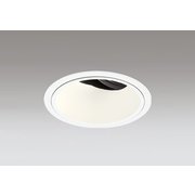 ダウンライト 電源装置別売 XD402468H