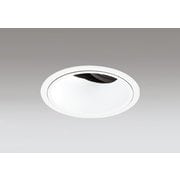 ダウンライト 電源装置別売 XD402470