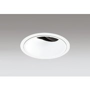 ダウンライト 電源装置別売 XD402470H