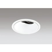 ダウンライト 電源装置別売 XD402472