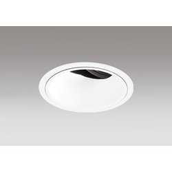 ダウンライト 電源装置別売 XD402472H